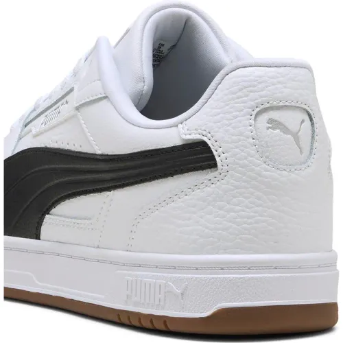 Puma Zapatillas Urbanas Hombre Caven Iii Plus