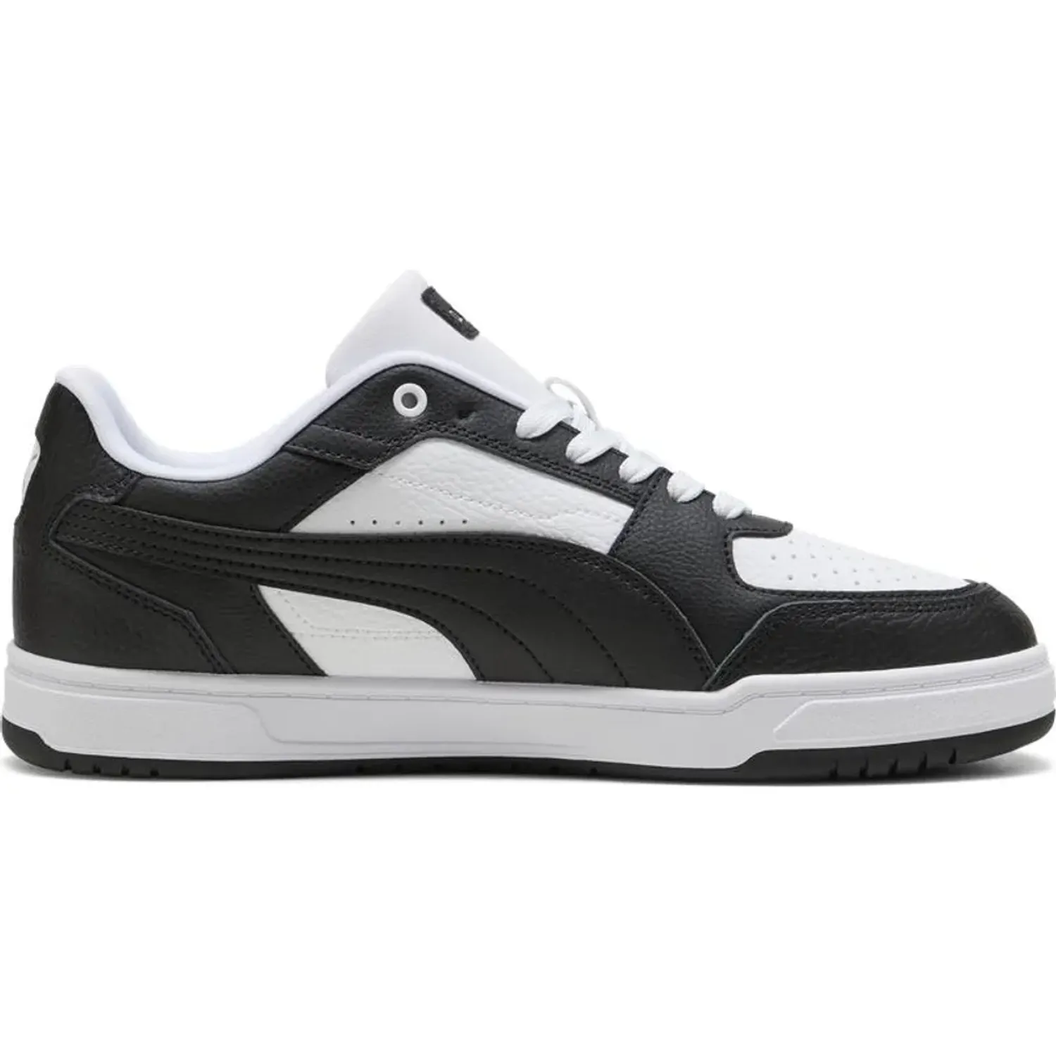 Puma alt=