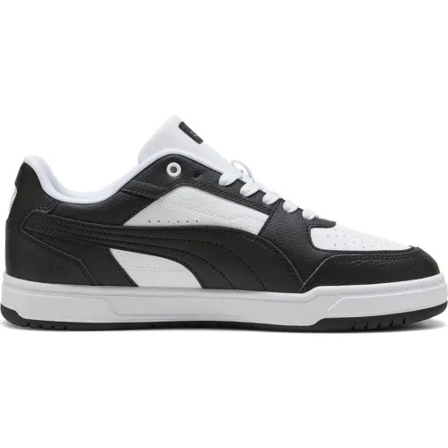 Puma Zapatillas Urbanas Hombre Caven Iii Plus