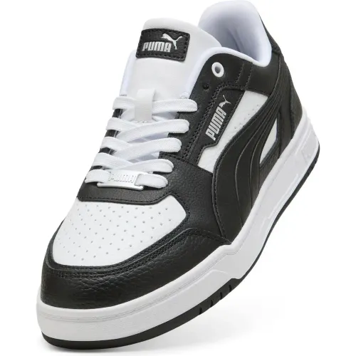 Puma Zapatillas Urbanas Hombre Caven Iii Plus