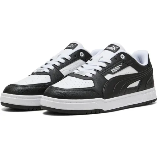 Puma Zapatillas Urbanas Hombre Caven Iii Plus