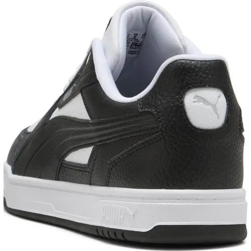 Puma Zapatillas Urbanas Hombre Caven Iii Plus