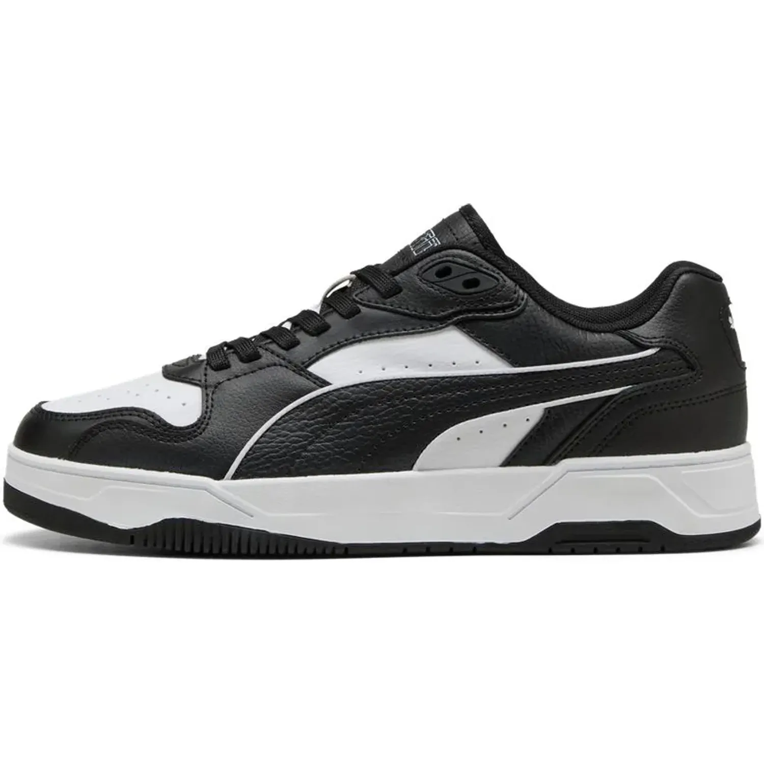 Puma alt=