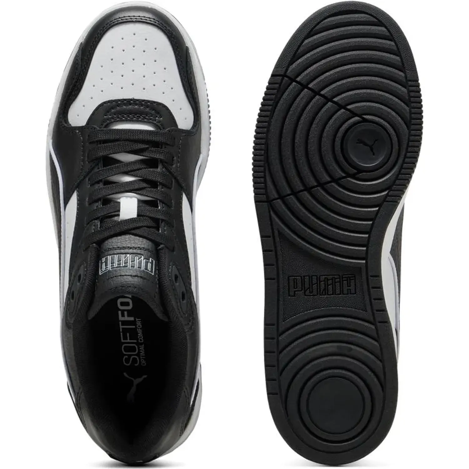 Puma alt=