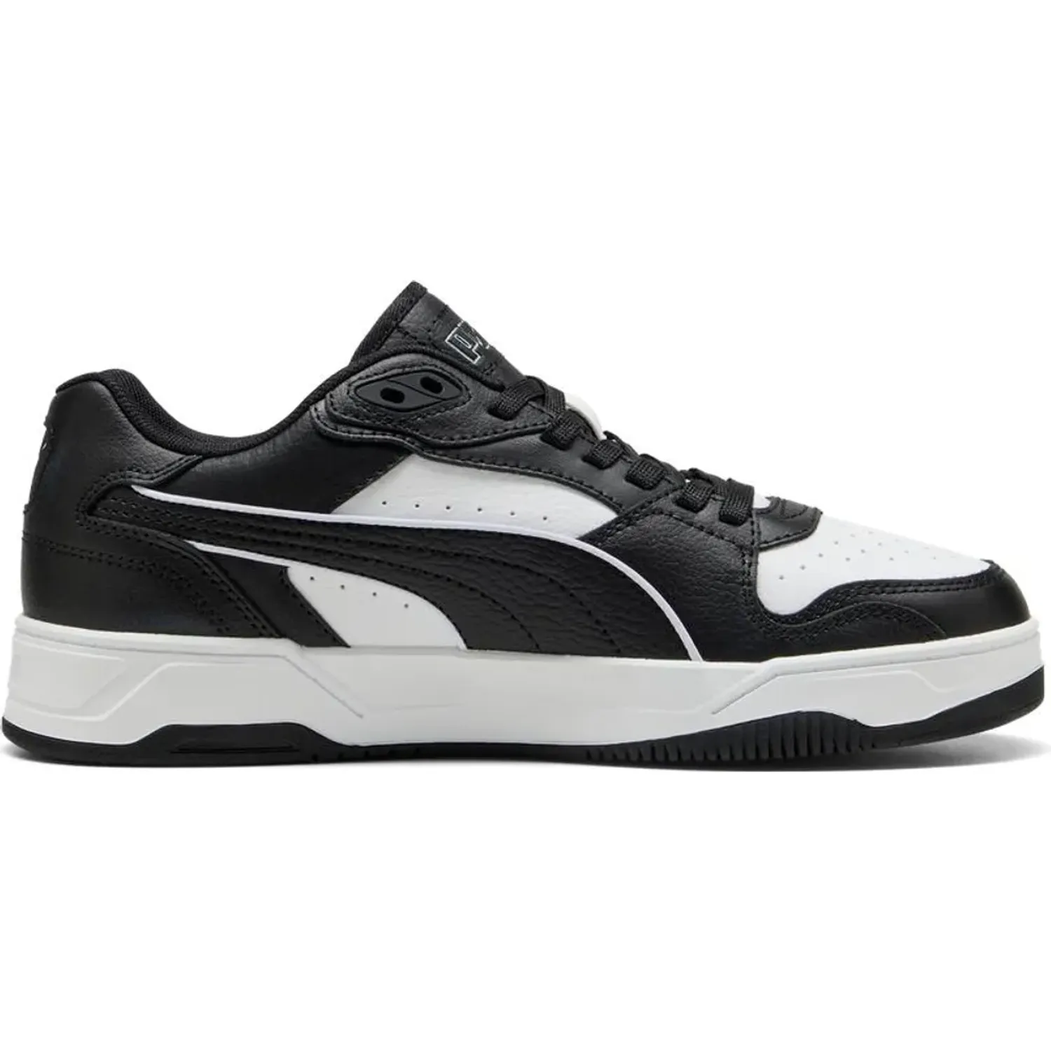 Puma alt=