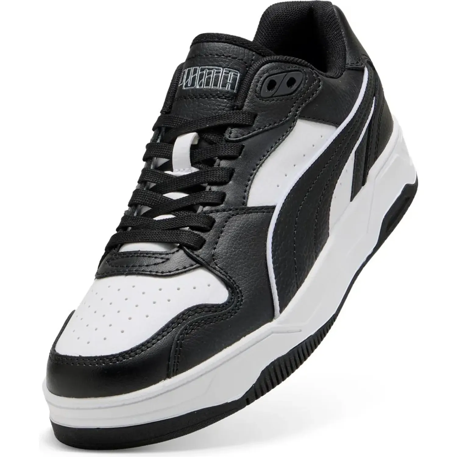 Puma alt=
