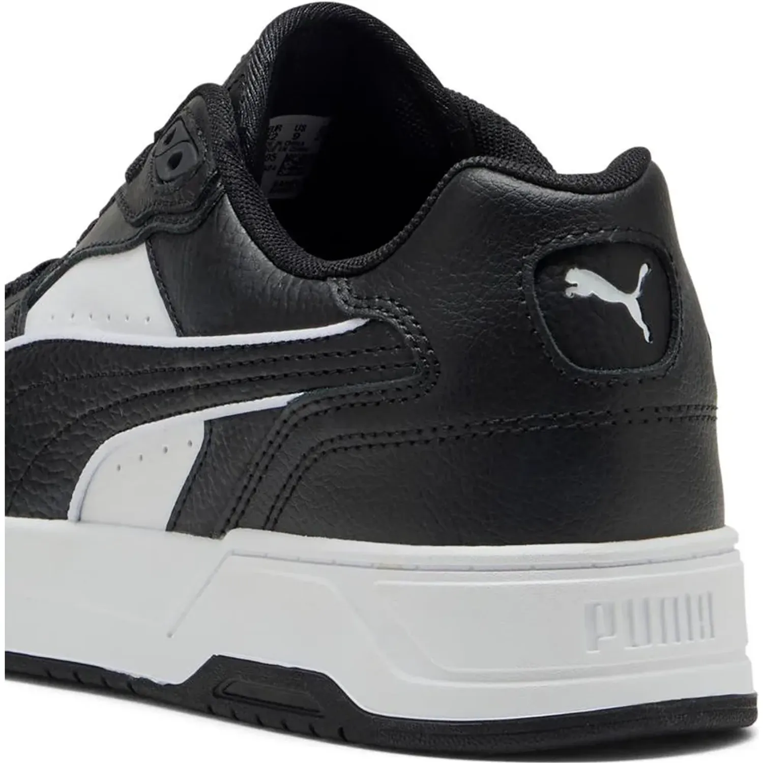 Puma alt=
