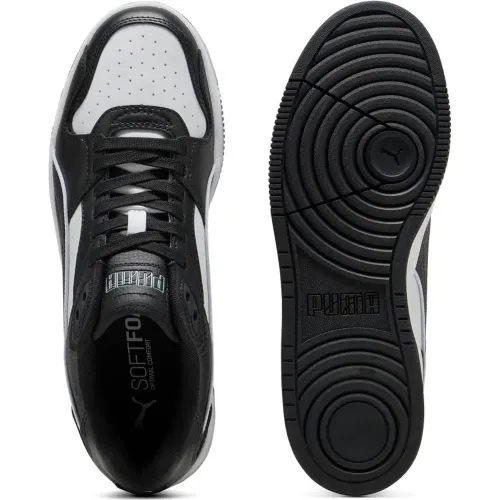 Puma Zapatillas Urbanas Hombre Rbd Break Low