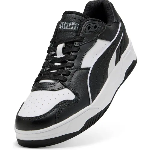 Puma Zapatillas Urbanas Hombre Rbd Break Low