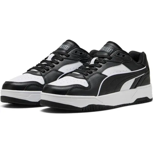 Puma Zapatillas Urbanas Hombre Rbd Break Low