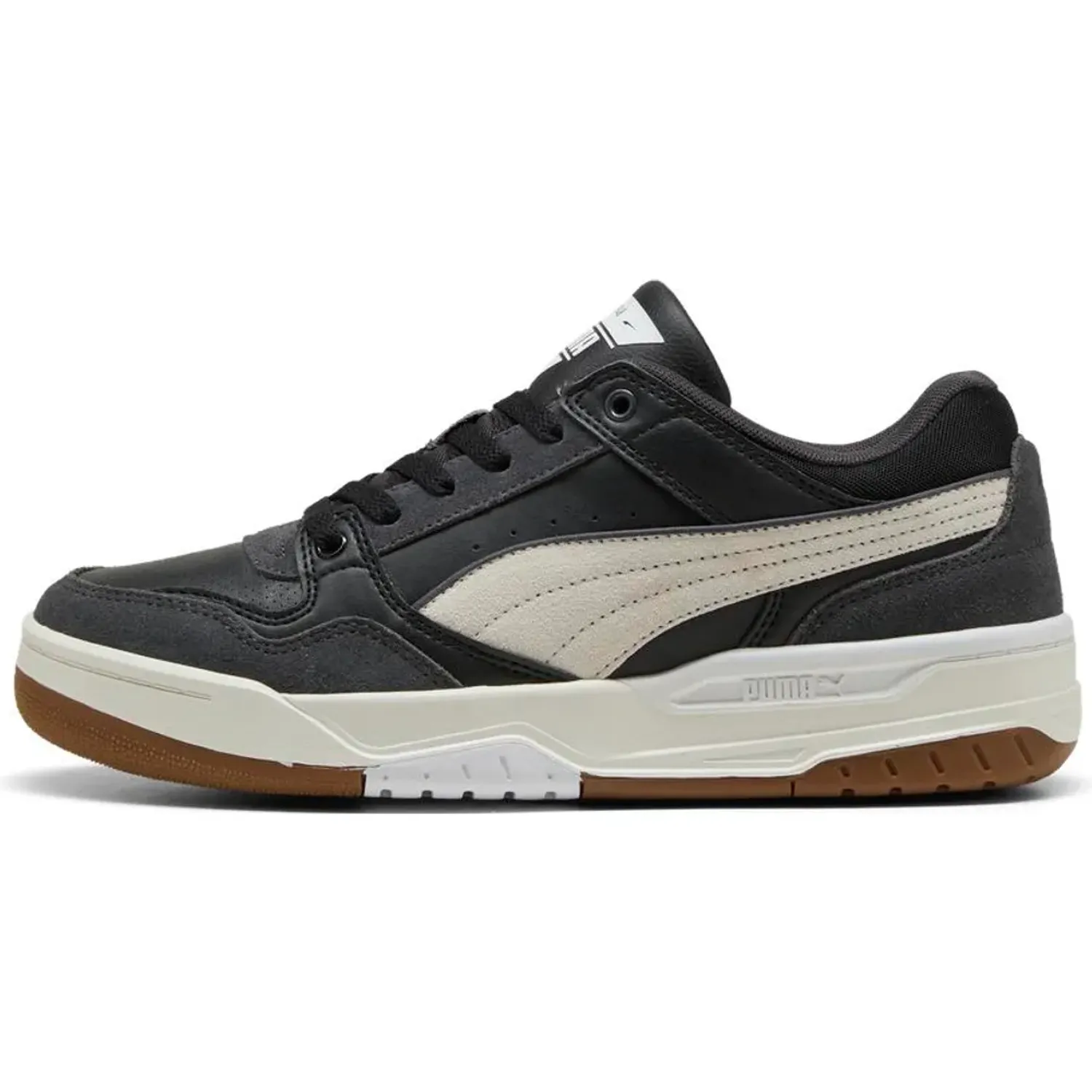 Puma alt=