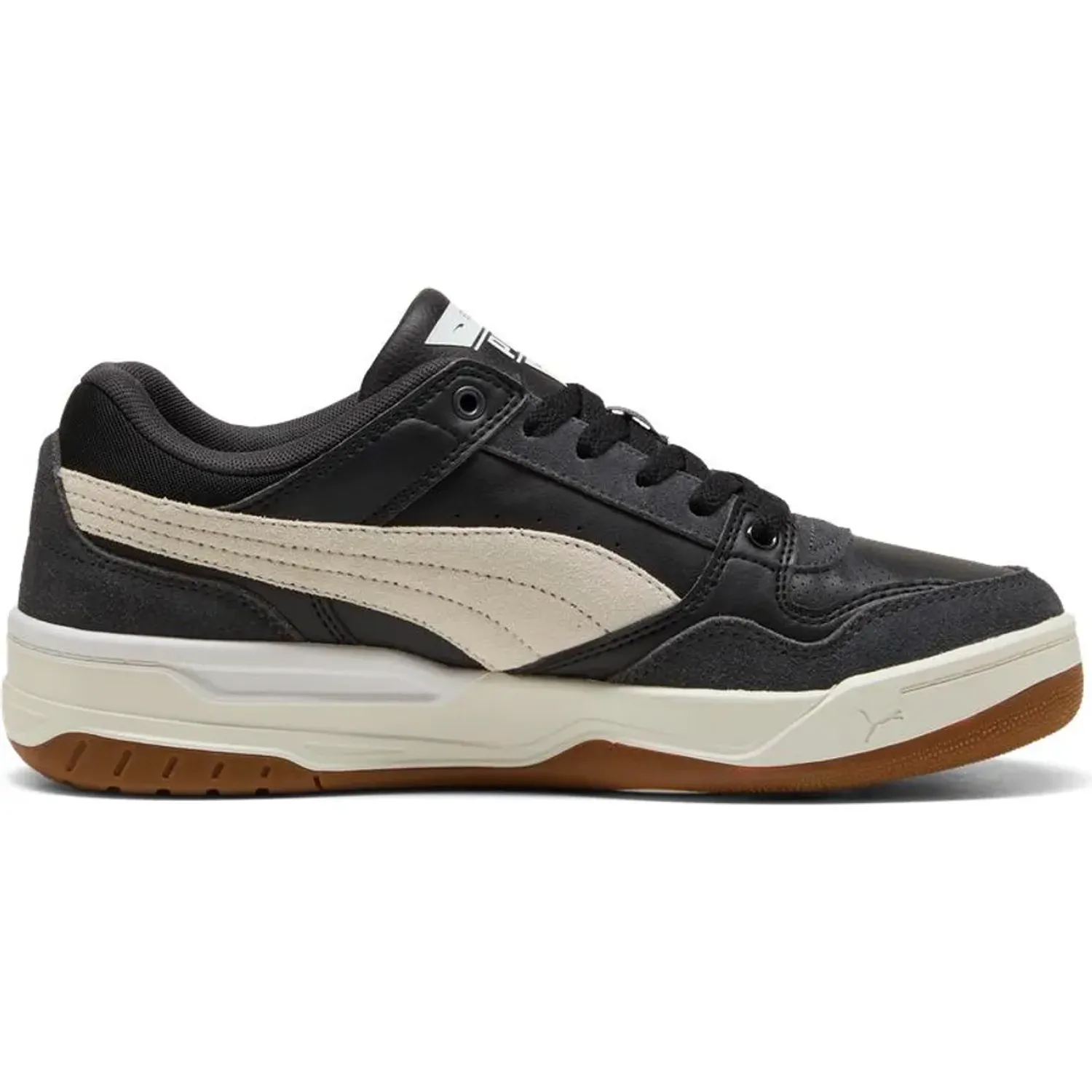 Puma alt=