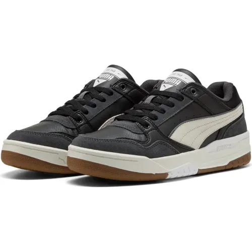 Puma Zapatillas Urbanas Hombre Rebound Retro Sd