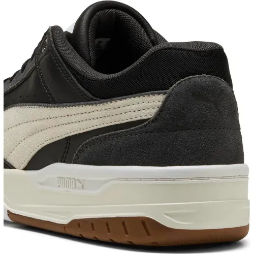Puma Zapatillas Urbanas Hombre Rebound Retro Sd
