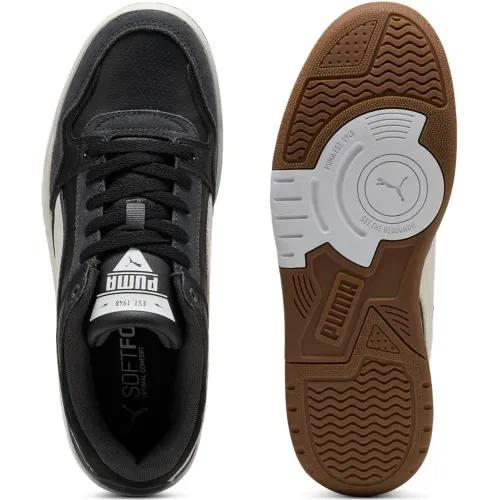 Puma Zapatillas Urbanas Hombre Rebound Retro Sd