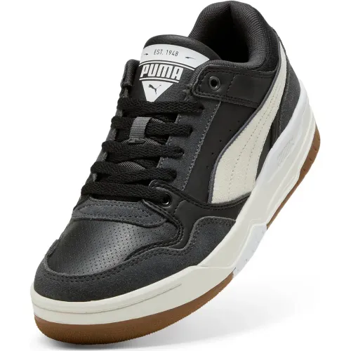 Puma Zapatillas Urbanas Hombre Rebound Retro Sd