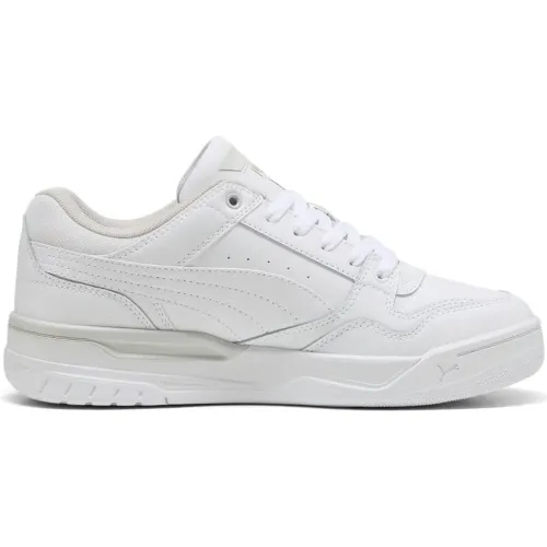 Puma Zapatillas Urbanas Hombre Rebound Retro