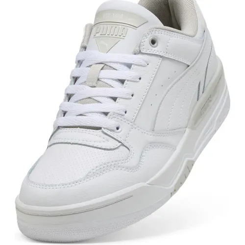 Puma Zapatillas Urbanas Hombre Rebound Retro