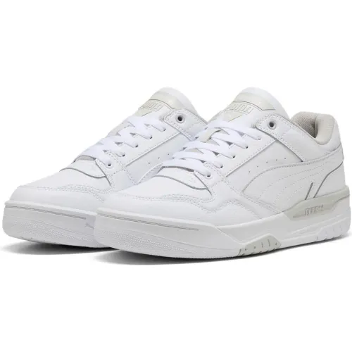 Puma Zapatillas Urbanas Hombre Rebound Retro