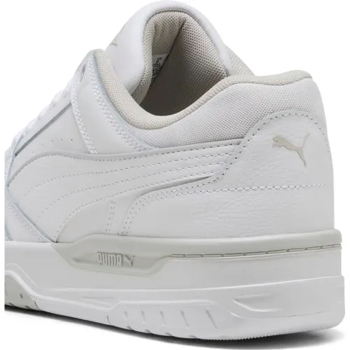 Puma Zapatillas Urbanas Hombre Rebound Retro
