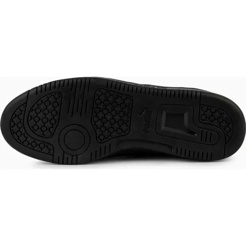 Puma Zapatillas Urbanas Hombre Rebound V6 Low