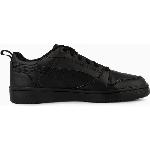 Puma Zapatillas Urbanas Hombre Rebound V6 Low