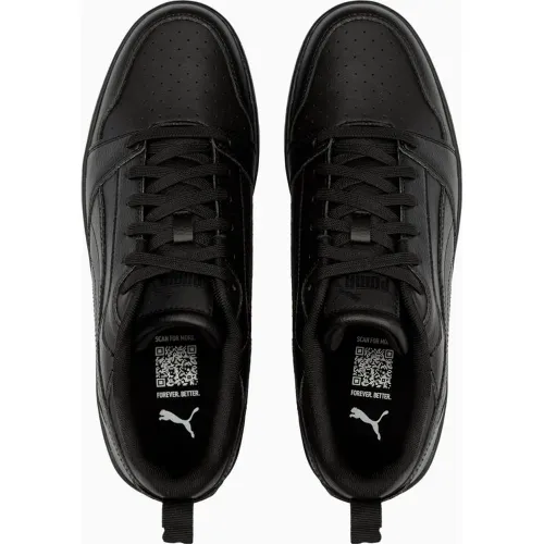 Puma Zapatillas Urbanas Hombre Rebound V6 Low