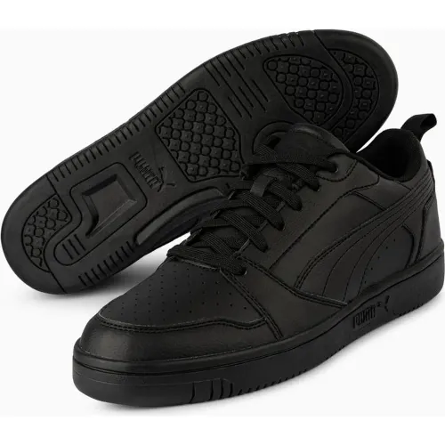 Puma Zapatillas Urbanas Hombre Rebound V6 Low