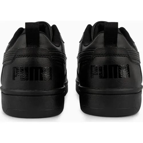 Puma Zapatillas Urbanas Hombre Rebound V6 Low