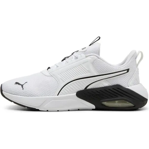 Puma Blanco de Hombre modelo Zapatillas Running Hombre X-Cell Nova Fs blancos hombre 2026021821064528553 SINTETICO-TEXTIL SINTETICO-TEXTIL