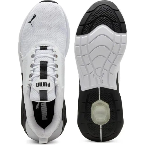 Puma Zapatillas Running Hombre X-Cell Nova Fs