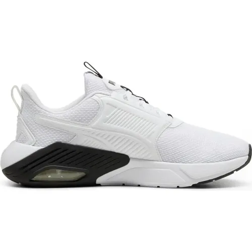 Puma Zapatillas Running Hombre X-Cell Nova Fs
