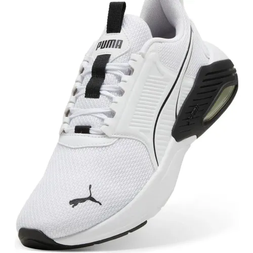 Puma Zapatillas Running Hombre X-Cell Nova Fs