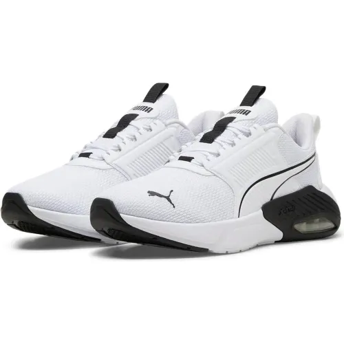 Puma Zapatillas Running Hombre X-Cell Nova Fs