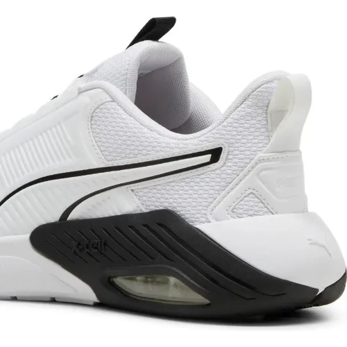 Puma Zapatillas Running Hombre X-Cell Nova Fs