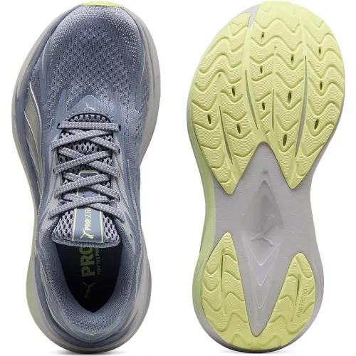 Puma Zapatillas Running Hombre Maxima Pro