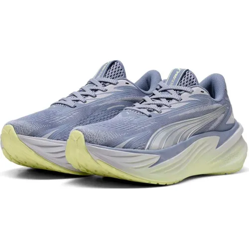 Puma Zapatillas Running Hombre Maxima Pro