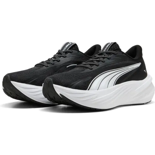 Puma Zapatillas Running Hombre Maxima Pro