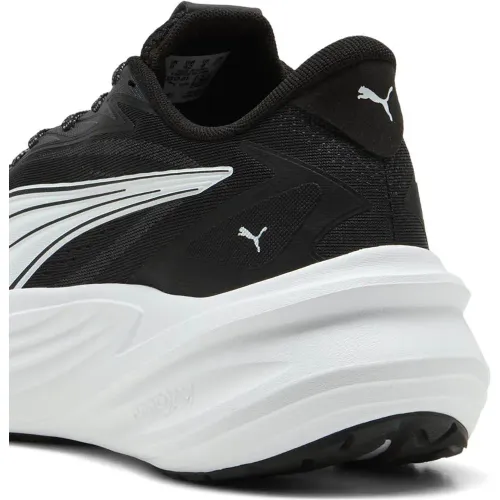 Puma Zapatillas Running Hombre Maxima Pro