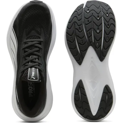 Puma Zapatillas Running Hombre Maxima Pro