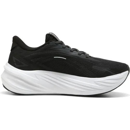 Puma Zapatillas Running Hombre Maxima Pro
