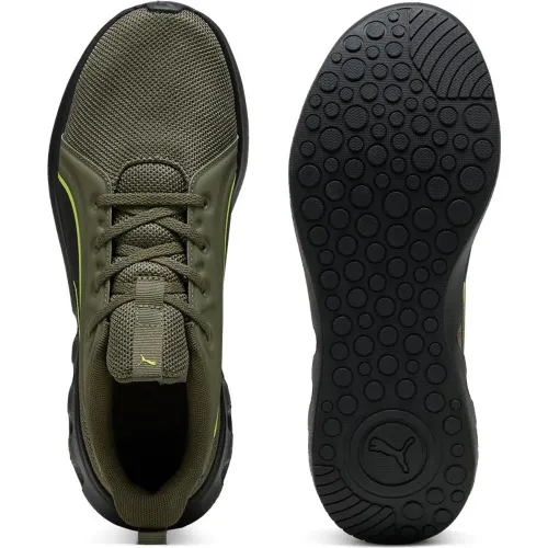 Puma Zapatillas Running Hombre Softride Carson