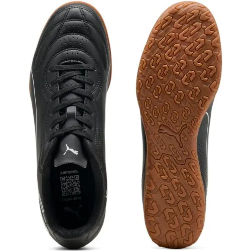 Puma Zapatillas De Futbol Hombre Classico It