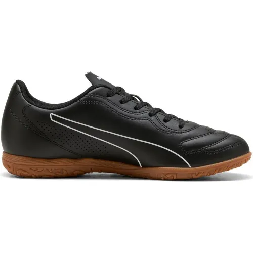 Puma Zapatillas De Futbol Hombre Classico It