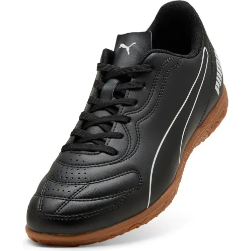 Puma Zapatillas De Futbol Hombre Classico It