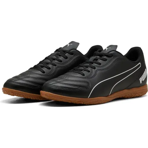 Puma Zapatillas De Futbol Hombre Classico It