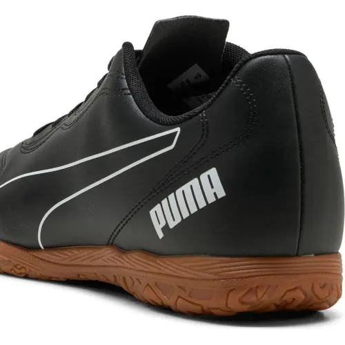 Puma Zapatillas De Futbol Hombre Classico It