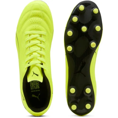 Puma Zapatillas De Futbol Hombre Classico Fg