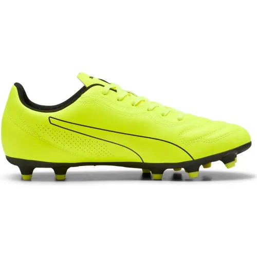 Puma Zapatillas De Futbol Hombre Classico Fg