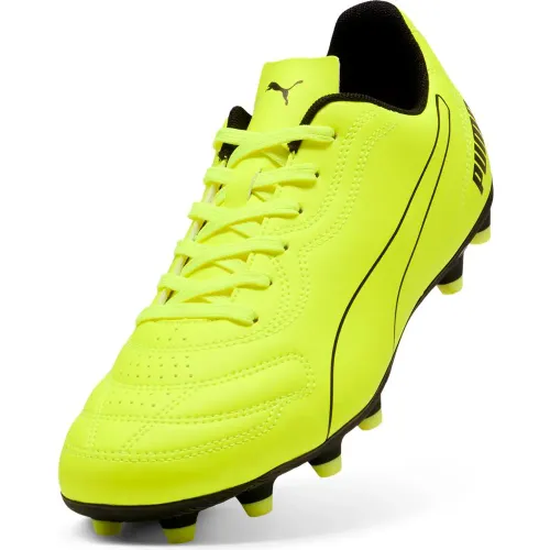 Puma Zapatillas De Futbol Hombre Classico Fg